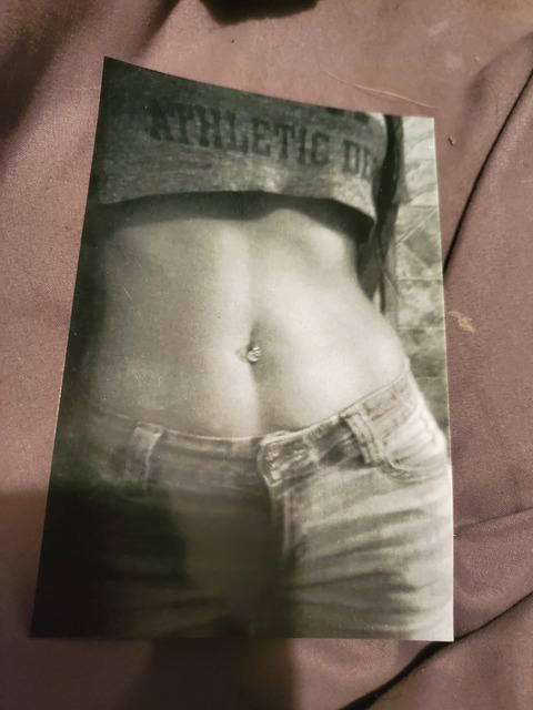 bite_size47 header picture leakfans.com