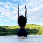 bits.of.bree profile picture leakfans.com