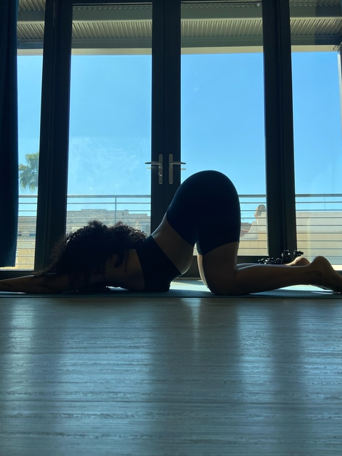 bits.of.bree header picture leakfans.com