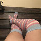 bitsie profile picture leakfans.com