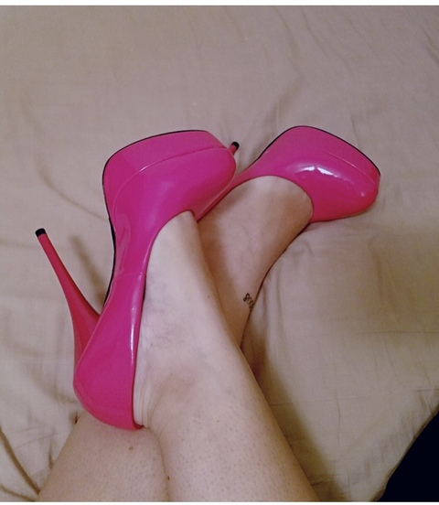 bitsie header picture leakfans.com