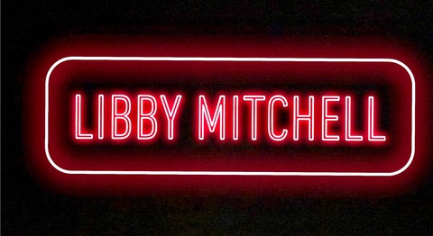 bitsoflibby header picture leakfans.com