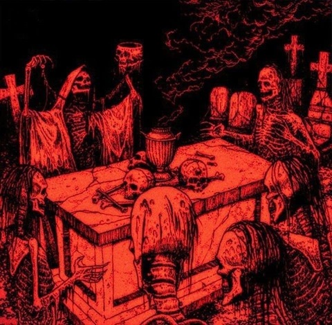 bittabones header picture leakfans.com