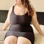 bittenvixen profile picture leakfans.com