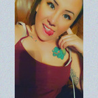 bitterly_sweet profile picture leakfans.com