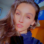 bittersweetqueen profile picture leakfans.com