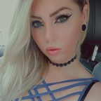 bittersweettemptation profile picture