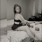 bittersweetxxx profile picture leakfans.com