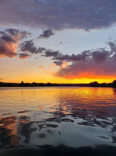 bittersweetxxx header picture leakfans.com