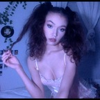 bixthebunni profile picture leakfans.com