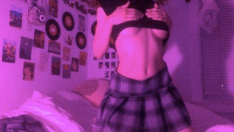 bixthebunni header picture leakfans.com