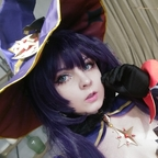 bizarre_deer profile picture leakfans.com