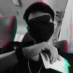 bizhamp profile picture leakfans.com