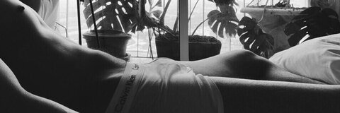 bizhamp header picture leakfans.com