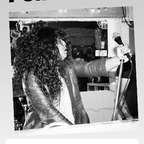 bizmacky666 profile picture leakfans.com