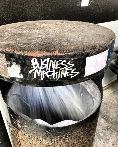 bizmacky666 header picture leakfans.com