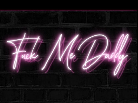 bizwilde95 header picture leakfans.com