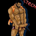 bizzaroo profile picture leakfans.com