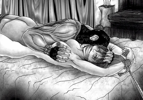 bizzaroo header picture leakfans.com