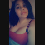 bjan3 profile picture leakfans.com