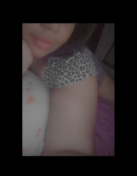 bjan3 header picture leakfans.com