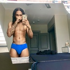 bjay_laflare profile picture