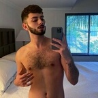 bjgworld profile picture