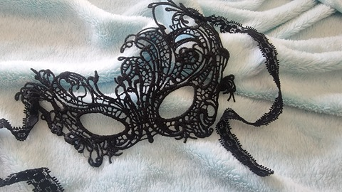 bjmasks69 header picture leakfans.com