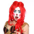 bjmcnaughty profile picture leakfans.com