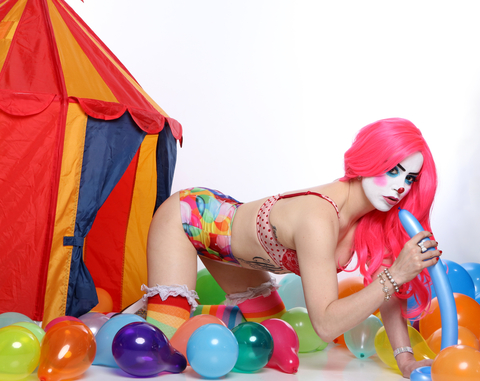 bjmcnaughty header picture leakfans.com