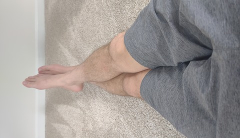 bjornbrand header picture leakfans.com