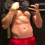 bjorninga profile picture leakfans.com