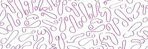 bjorninga header picture leakfans.com