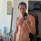 bjornjose profile picture leakfans.com