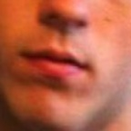 bjpxxx profile picture leakfans.com