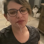 bjqueenfree profile picture leakfans.com