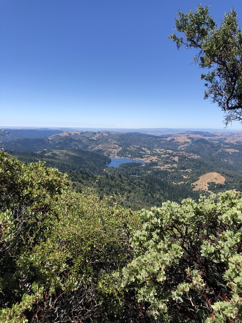 bjs097 header picture leakfans.com