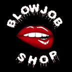 bjshop profile picture