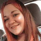 bjsullivan99 profile picture leakfans.com