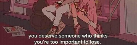 bjsullivan99 header picture leakfans.com