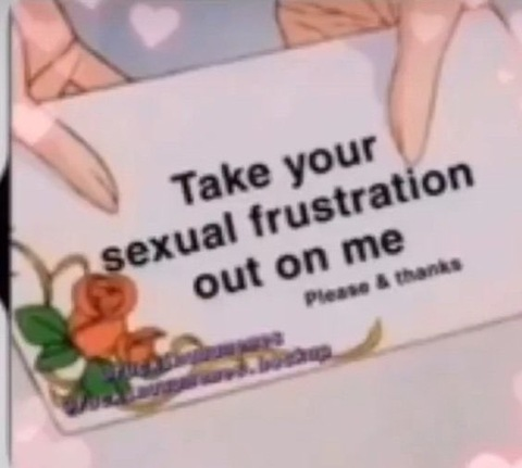 bjxo0011 header picture leakfans.com