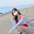 bjyeoul profile picture leakfans.com