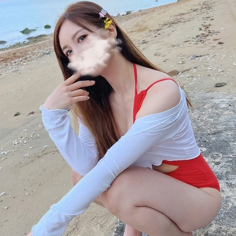 bjyeoul header picture leakfans.com