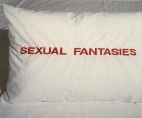 bkiplxxii header picture leakfans.com