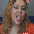 bkirts18 profile picture leakfans.com