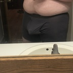 bkishere69 profile picture