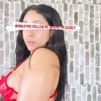 bkitt0205 profile picture leakfans.com