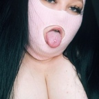 bklark29 profile picture leakfans.com