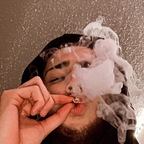 bkonlyfans profile picture leakfans.com