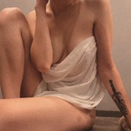 bl00dfeather profile picture leakfans.com